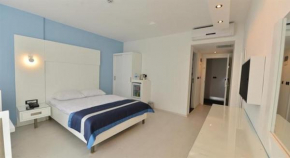 Kardeşler Şahin 2 otel